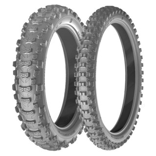 120/90 R18 65 P Bridgestone E50