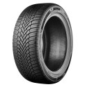 235/40 R19 96 W Bridgestone  Blizzak 6