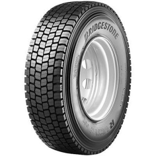 315/70 R22.5 154/152 M Bridgestone R-drive 001+