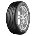 255/40 R18 99 Y Firestone  Roadhawk 2 Xl Mfs Bsw