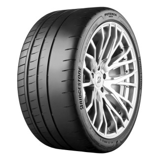 265/35 R18 97 Y Bridgestone  Potenza Race