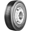 315/70 R22.5 156L 154 M Bridgestone Duravis Rs2 Sd