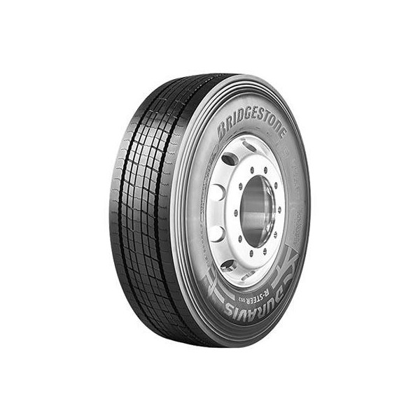 315/70 R22.5 156L 154 M Bridgestone Duravis Rs2 Sd