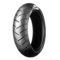 140/60 R18 64 W Bridgestone Bt050