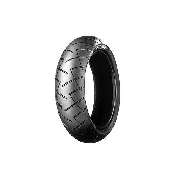140/60 R18 64 W Bridgestone Bt050