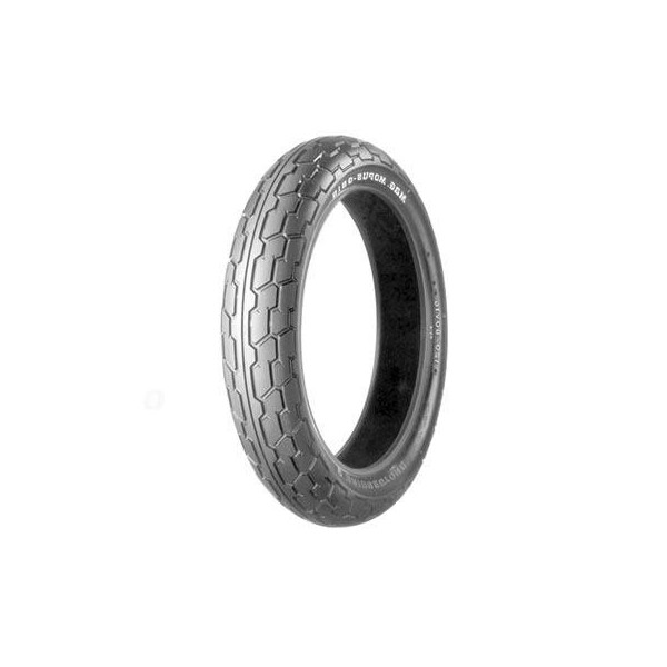 110/80 R19 59 S Bridgestone G515