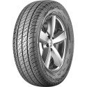 205/75 R16C 110 R Uniroyal Allseasonmax