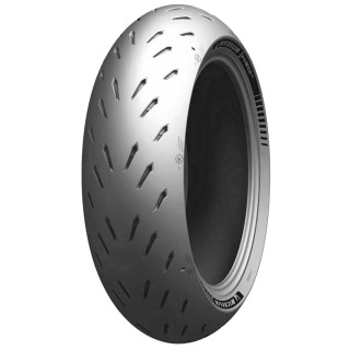 200/55 R17 (78W) (Z) W Michelin Power Gp R (tl)
