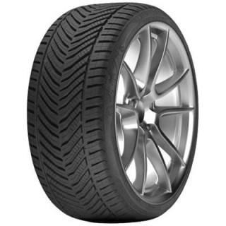 175/65 R14 86 H Taurus All Season Xl