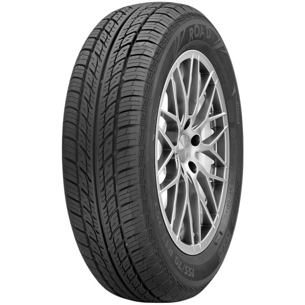 175/65 R14 82 T Riken Road