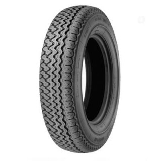 185/80 R15 93 H Michelin Xvs-p