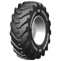 400/80 R24 162 A8 Michelin Power Cl