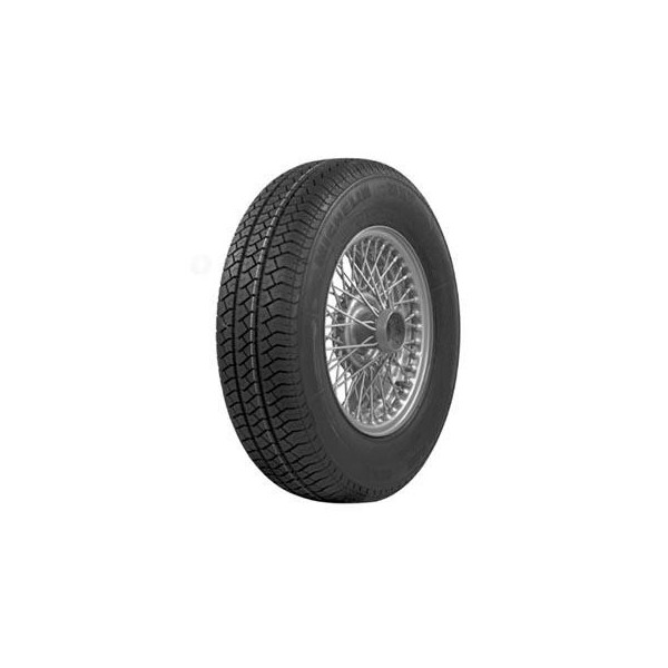 185 R14 90 H Michelin Collection Mxv-p