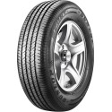 185/70 R14 88 H Dunlop Sport Classic