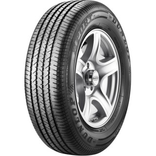 185/70 R14 88 H Dunlop Sport Classic