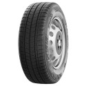205/75 R16C 113 R Kleber Transalp 2+ C 10pr Bsw M+s 3pmsf