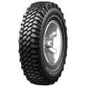 7 R16C 116 N Michelin Xzl O/r M+s (tl)