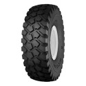 24 R21 176 G Michelin Xzl