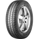 205/65 R16C 107/105 T Barum Vanis Allseason M+s 3pmsf (tl)