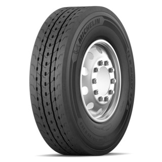 315/70 R22.5 158/150 L Michelin X Multi Energy Z2