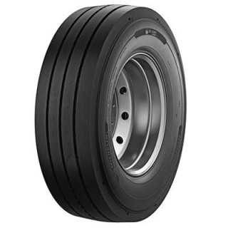 385/55 R22.5 160 K Michelin X Line Energy T