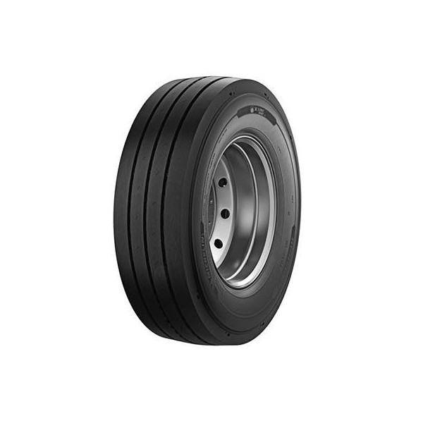 385/55 R22.5 160 K Michelin X Line Energy T