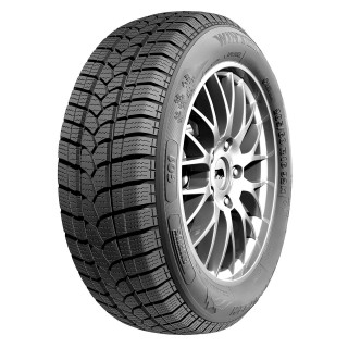 175/65 R14 82 T Taurus Winter 601