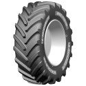 650/65 R42 158 D Michelin Multibib