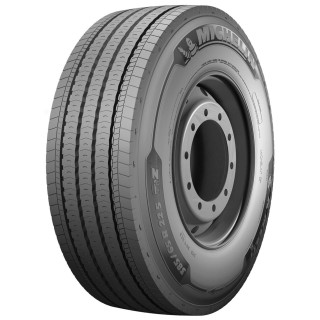 305/70 R22.5 154/150 L Michelin X Multi Hl Z
