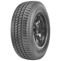 195/65 R16C 104/102 (100T) R Michelin Agilis Crossclimate M+s 3pmsf (tl)