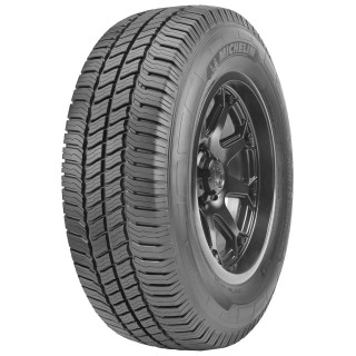 195/65 R16C 104/102 (100T) R Michelin Agilis Crossclimate M+s 3pmsf (tl)
