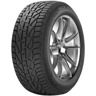 225/60 R18 104 H Tigar 