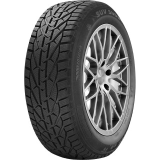 225/60 R18 104 H Riken Suv Snow