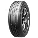 255/55 R20 110 V Michelin Primacy A/s