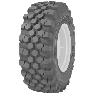 460/70 R24 159A8/159B  Michelin Bibload