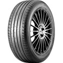 245/45 R18 100 W Nankang Sportnex As-2+ Xl Rft