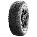 275/60 R20 115 T Bfgoodrich Trail Terrain T/a Owl