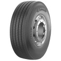 315/80 R22.5 156/150 L Michelin X Multi Hd Z
