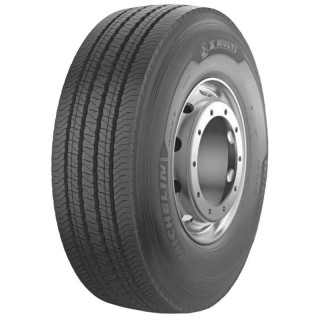 315/80 R22.5 156/150 L Michelin X Multi Hd Z