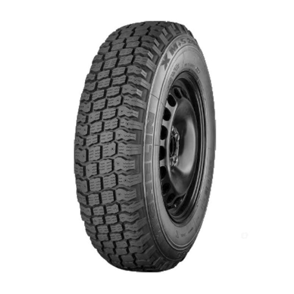 205 R16 104 T Michelin Collection X M+s 244
