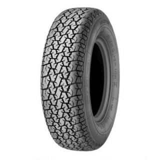 185/70 R13 86 V Michelin Xdx-b