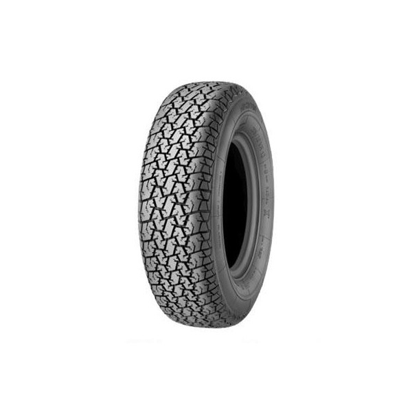 185/70 R13 86 V Michelin Xdx-b