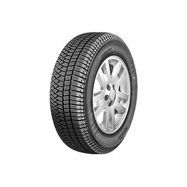235/60 R18 107 V Kleber 