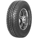 275/70 R18 125/122 S Michelin Ltx A/t 2 Lre M+s (tl)