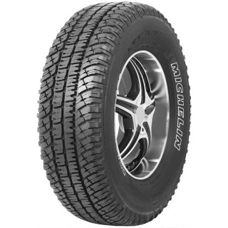 275/70 R18 125/122 S Michelin Ltx A/t 2 Lre M+s (tl)