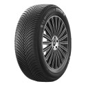 235/55 R19 105V VR Michelin Wi Alpin 7