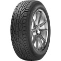 185/60 R15 88 T Sebring Sebring Snow Xl M+s 3pmsf