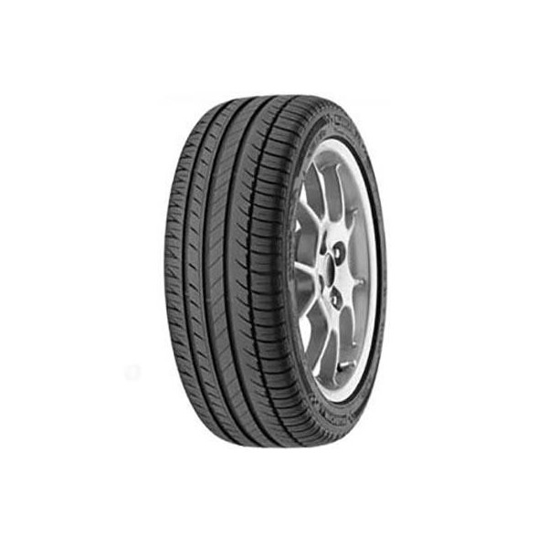 175/60 R14 79 H Michelin Pilot Exalto Pe2
