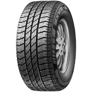 195/60 R14 86 V Michelin Mxv3 A