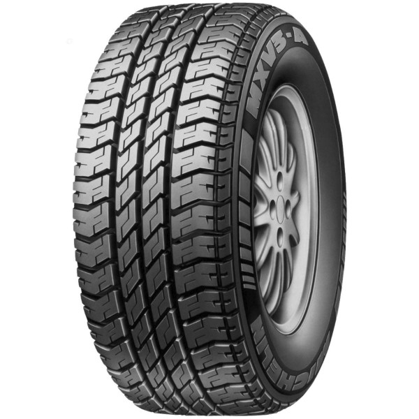 195/60 R14 86 V Michelin Mxv3 A